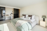 Fully Renovated Penthouse Duplex Nueva Andalucia Marbella (11)