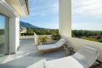 Fully Renovated Penthouse Duplex Nueva Andalucia Marbella (13)