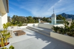 Fully Renovated Penthouse Duplex Nueva Andalucia Marbella (14)