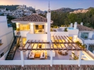 Fully Renovated Penthouse Duplex Nueva Andalucia Marbella (17)