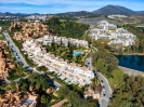 Fully Renovated Penthouse Duplex Nueva Andalucia Marbella (16)