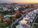 Fully Renovated Penthouse Duplex Nueva Andalucia Marbella (18)
