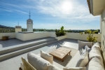 Fully Renovated Penthouse Duplex Nueva Andalucia Marbella (19)