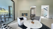 Beautiful Modern Villa Marbella Golden Mile Spain (41)