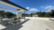 Beautiful Modern Villa Marbella Golden Mile Spain (44)