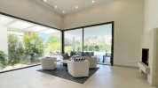 Beautiful Modern Villa Marbella Golden Mile Spain (43)