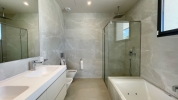 Beautiful Modern Villa Marbella Golden Mile Spain (45)