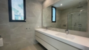Beautiful Modern Villa Marbella Golden Mile Spain (47)
