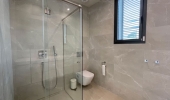 Beautiful Modern Villa Marbella Golden Mile Spain (48)