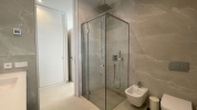Beautiful Modern Villa Marbella Golden Mile Spain (49)