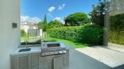 Beautiful Modern Villa Marbella Golden Mile Spain (50)