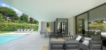 Beautiful Modern Villa Marbella Golden Mile Spain (4)