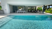 Beautiful Modern Villa Marbella Golden Mile Spain (5)
