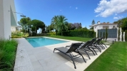 Beautiful Modern Villa Marbella Golden Mile Spain (8)