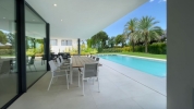 Beautiful Modern Villa Marbella Golden Mile Spain (9)