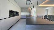 Beautiful Modern Villa Marbella Golden Mile Spain (10)