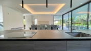 Beautiful Modern Villa Marbella Golden Mile Spain (11)
