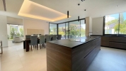 Beautiful Modern Villa Marbella Golden Mile Spain (12)