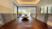 Beautiful Modern Villa Marbella Golden Mile Spain (13)