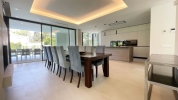 Beautiful Modern Villa Marbella Golden Mile Spain (14)