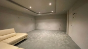 Beautiful Modern Villa Marbella Golden Mile Spain (17)