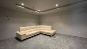 Beautiful Modern Villa Marbella Golden Mile Spain (16)