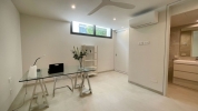 Beautiful Modern Villa Marbella Golden Mile Spain (19)