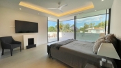 Beautiful Modern Villa Marbella Golden Mile Spain (20)