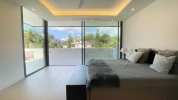 Beautiful Modern Villa Marbella Golden Mile Spain (21)