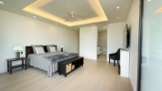 Beautiful Modern Villa Marbella Golden Mile Spain (22)