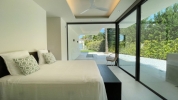 Beautiful Modern Villa Marbella Golden Mile Spain (23)