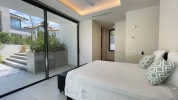 Beautiful Modern Villa Marbella Golden Mile Spain (24)
