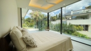 Beautiful Modern Villa Marbella Golden Mile Spain (26)