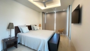 Beautiful Modern Villa Marbella Golden Mile Spain (25)