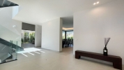 Beautiful Modern Villa Marbella Golden Mile Spain (28)