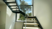 Beautiful Modern Villa Marbella Golden Mile Spain (29)