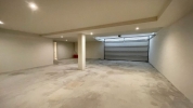 Beautiful Modern Villa Marbella Golden Mile Spain (32)