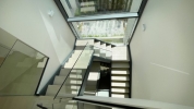 Beautiful Modern Villa Marbella Golden Mile Spain (30)