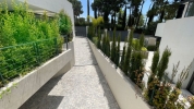 Beautiful Modern Villa Marbella Golden Mile Spain (31)