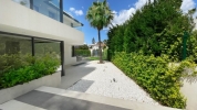 Beautiful Modern Villa Marbella Golden Mile Spain (35)