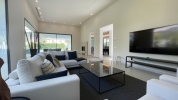 Beautiful Modern Villa Marbella Golden Mile Spain (37)