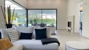 Beautiful Modern Villa Marbella Golden Mile Spain (38)