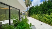 Beautiful Modern Villa Marbella Golden Mile Spain (36)