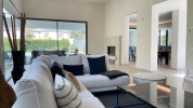 Beautiful Modern Villa Marbella Golden Mile Spain (39)