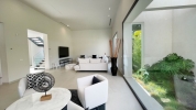 Beautiful Modern Villa Marbella Golden Mile Spain (40)