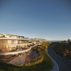 New Luxury Development of Apartments Sea Views Benahavis (2)
