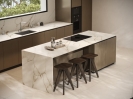 New Luxury Development of Apartments Sea Views Benahavis (2)
