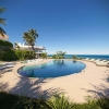 New Luxury Development of Apartments Sea Views Benahavis (4)