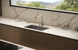 New Luxury Development of Apartments Sea Views Benahavis (4)