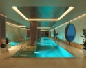 New Luxury Development of Apartments Sea Views Benahavis (5)